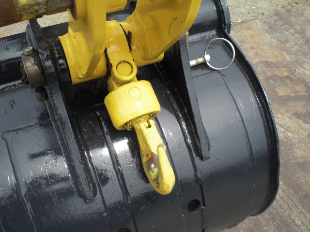VIO30-6 6L822 13.JPG